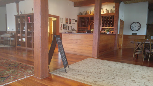 Winery «New Kent Winery», reviews and photos, 8400 Old Church Rd, New Kent, VA 23124, USA