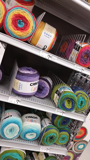 Craft Store «Michaels», reviews and photos, 1516 Butterfield Rd a, Downers Grove, IL 60515, USA