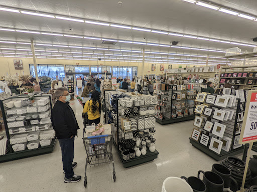 Craft Store «Hobby Lobby», reviews and photos, 2135 E Franklin Blvd, Gastonia, NC 28054, USA