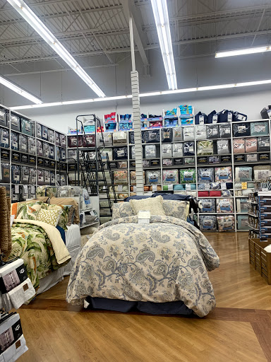 Department Store «Bed Bath & Beyond», reviews and photos, 963 Harley Strickland Blvd, Orange City, FL 32763, USA