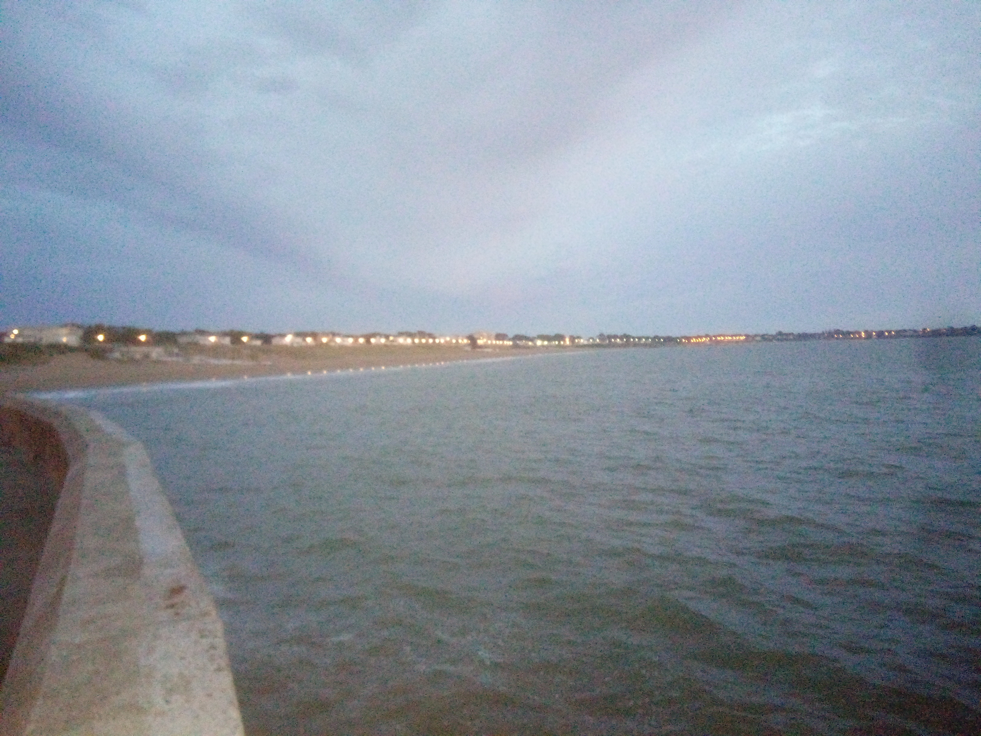 Photo n° 16 de l'avis de Naudy.e fait le 24/07/2019 à 22:34