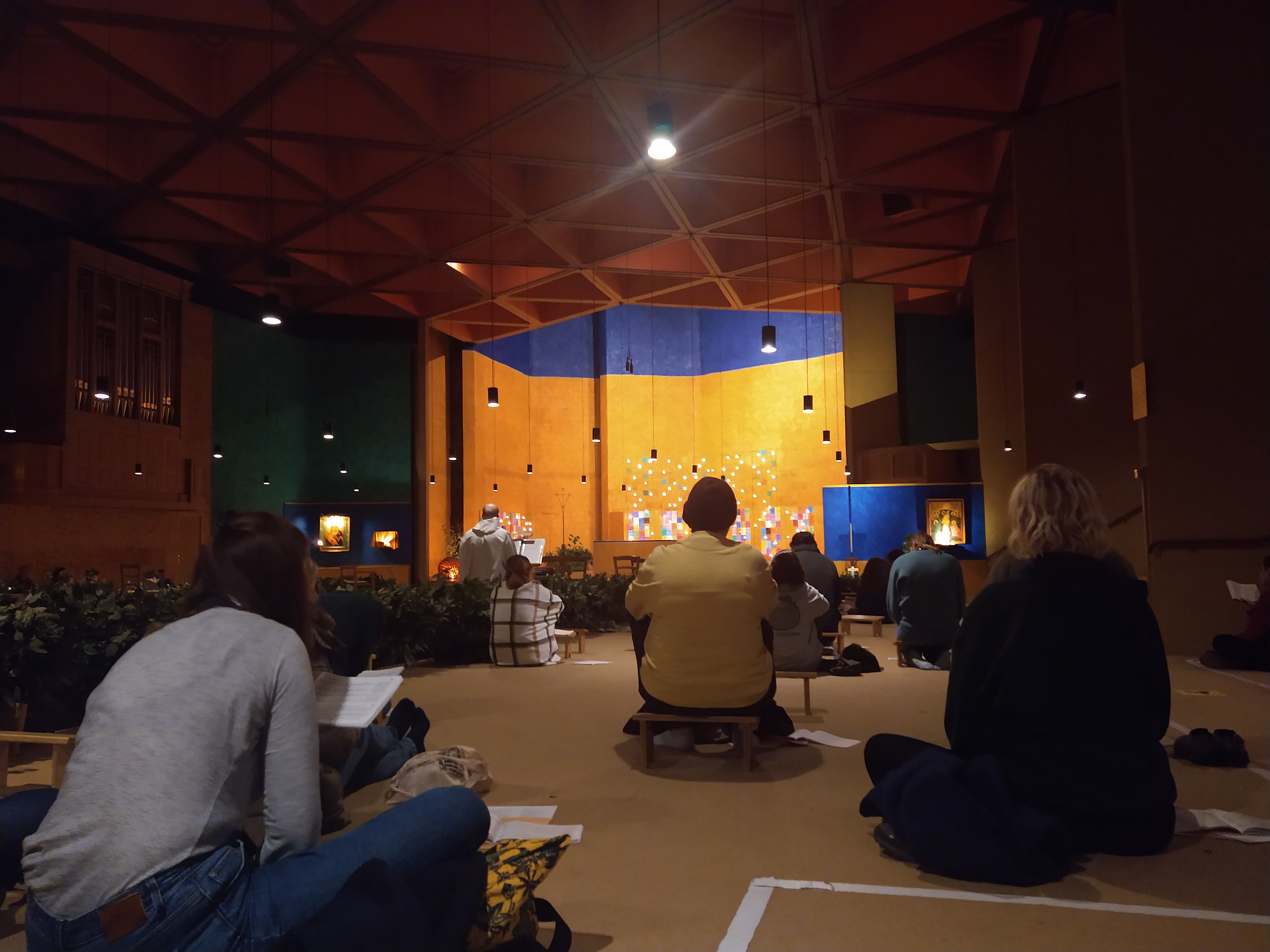 Photo n° 2 de l'avis de Willeke.e fait le 10/02/2023 à 11:19