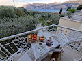 Photo Hébergement Apartments La Pervinca 37018 Malcesine (miniature)