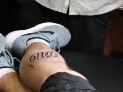 Tattoo Shop «Untouchables Tattoo», reviews and photos, 10300 Southside Blvd, Jacksonville, FL 32256, USA