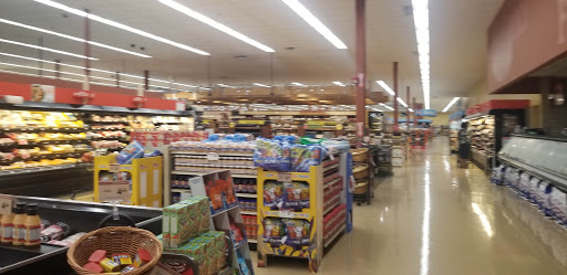 Supermarket «Giant Eagle Supermarket», reviews and photos, 3440 Center Rd, Brunswick, OH 44212, USA