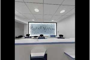 Point Vision Versailles image