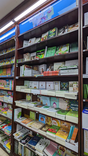 Top 20 cửa hàng sách fahasa Huyện Thanh Hà Hải Dương 2022