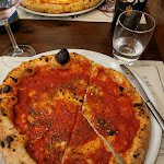 Photo n°1 de l'avis de charles.o fait le 09/04/2022 à 18:53 sur le  Pizzeria Speranzella à Naples