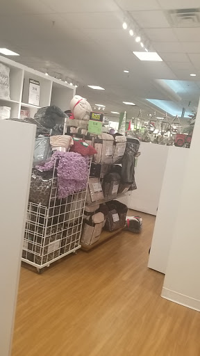 Department Store «JCPenney», reviews and photos, 22450 Town Cir, Moreno Valley, CA 92553, USA