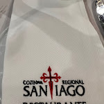 Photo n°12 de l'avis de José.a fait le 08/11/2022 à 17:06 sur le  Cozinha Regional Santiago à Guimaraes