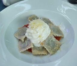 Evass Restaurante photo