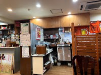 祥和居