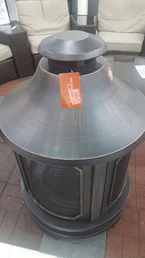 Home Improvement Store «Menards», reviews and photos, 6401 Grand Ave, Gurnee, IL 60031, USA