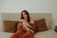 The Milky Minute - Photo 4 - Car repair in , Colorado Springs