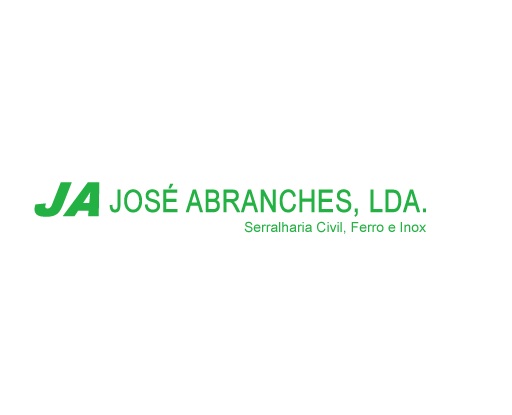José Abranches Lda - Coimbra