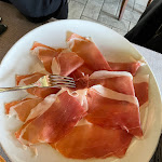 Photo n°7 de l'avis de BARBARA.. fait le 22/10/2021 à 05:14 sur le  Ristorante Bellaria à Rivergaro