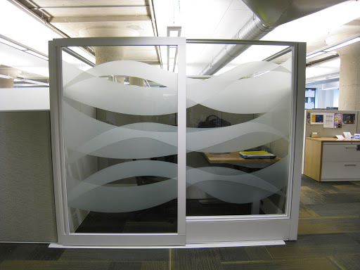 Commercial Printer «Brilliant DPI», reviews and photos, 6651 N Sidney Pl, Milwaukee, WI 53209, USA