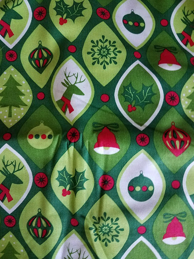 Fabric Store «Jo-Ann Fabrics and Crafts», reviews and photos, 3750 Kietzke Ln, Reno, NV 89502, USA