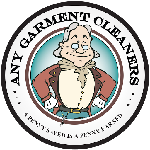 Dry Cleaner «Any Garment Cleaners», reviews and photos, 1204 US-130, Cinnaminson, NJ 08077, USA