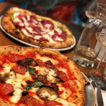 Photo n°1 de l'avis de Andreas.a fait le 25/06/2019 à 18:57 sur le  Al Civicosei à Trieste