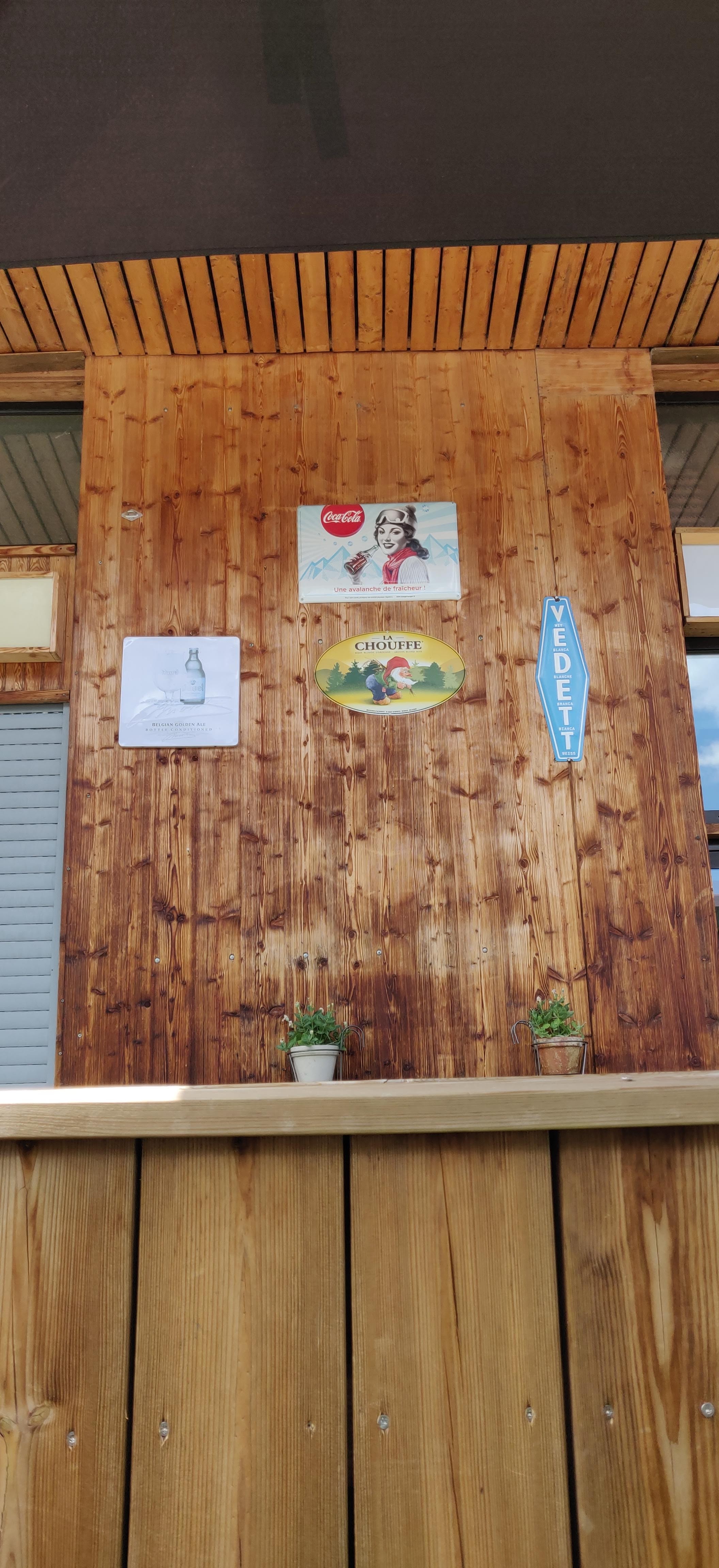 Photo n° 2 de l'avis de Antoine.u fait le 13/08/2020 à 12:57