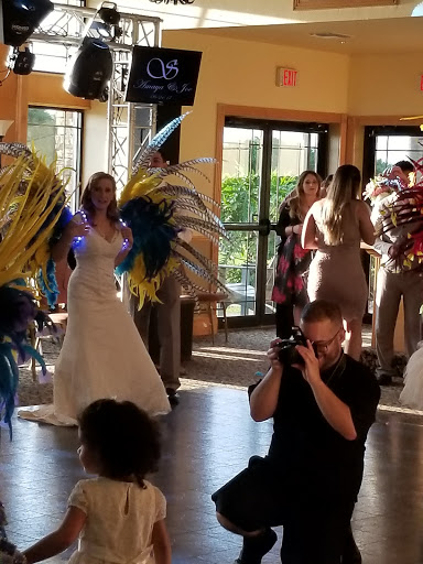 Golf Club «Stoneybrook West Golf Club», reviews and photos, 15501 Towne Commons Blvd, Winter Garden, FL 34787, USA