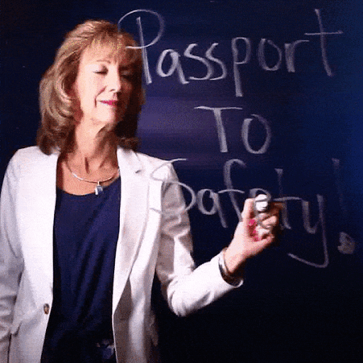 Insurance Agency «Allstate Insurance Agent: Cheryl Bowker», reviews and photos