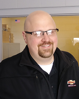 Chevrolet Dealer «Milnes Chevrolet», reviews and photos