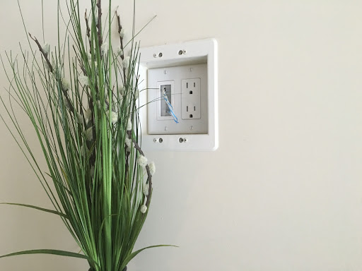 Electrician «Coastline electrical», reviews and photos, 11872 Canon Blvd a, Newport News, VA 23606, USA