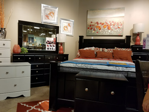 Furniture Store «Ashley HomeStore», reviews and photos, 3880 Union Deposit Rd, Harrisburg, PA 17109, USA