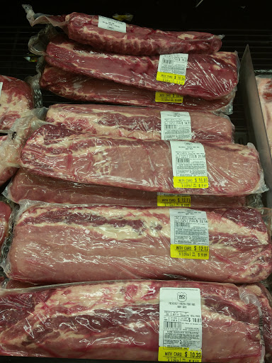 Grocery Store «Winn-Dixie», reviews and photos, 8924 N Military Trl, Palm Beach Gardens, FL 33410, USA