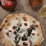 Photo n°4 de l'avis de Studio.a fait le 03/02/2023 à 06:24 sur le  Federì à Bari