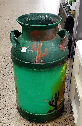 Thrift Store «Olympia Goodwill», reviews and photos, 400 Cooper Point Rd SW, Olympia, WA 98502, USA