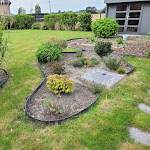 Photo n° 1 de l'avis de Florian.e fait le 06/10/2023 à 21:34 pour Récup'bois à Landrethun-lès-Ardres