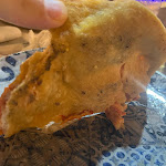 Photo n°4 de l'avis de gessica.a fait le 10/09/2023 à 21:07 sur le  Pizzeria Madegra à Salerno