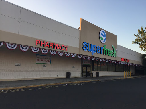 Supermarket «Superfresh», reviews and photos, 471 Lyons Ave, Irvington, NJ 07111, USA