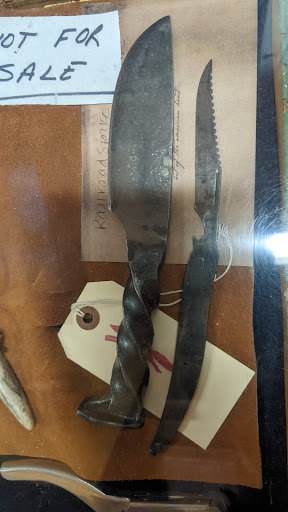 Hardware Store «Travis Hardware», reviews and photos, 300 Delannoy Ave, Cocoa, FL 32922, USA