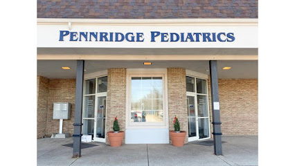Pennridge Pediatrics