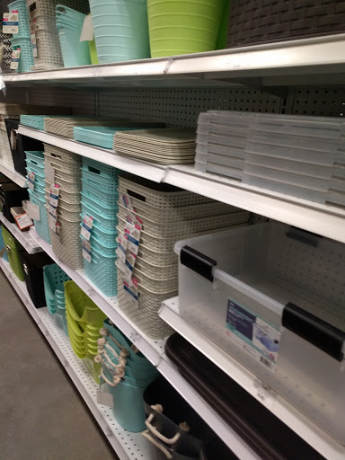 Hardware Store «Downtown Ace Hardware», reviews and photos, 675 Sixth Ave, San Diego, CA 92101, USA