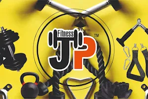 JP FITNESS STUDIO (unisex gym) image