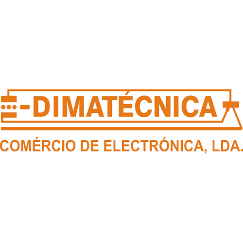 Comentários e avaliações sobre o Dimatecnica - Comércio De Electrónica, Lda.