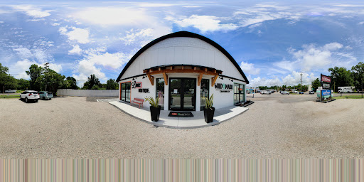 Boutique «L. Mae Boutique - Pawleys Island», reviews and photos, 13089 Ocean Hwy, Pawleys Island, SC 29585, USA