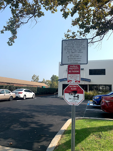 Manufacturer «Brothers International Desserts Inc», reviews and photos, 1682 Kettering St, Irvine, CA 92614, USA