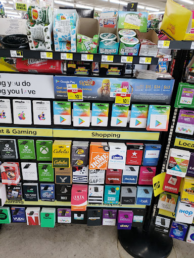 Discount Store «Dollar General», reviews and photos, 4244 W Main St, Gray, LA 70359, USA