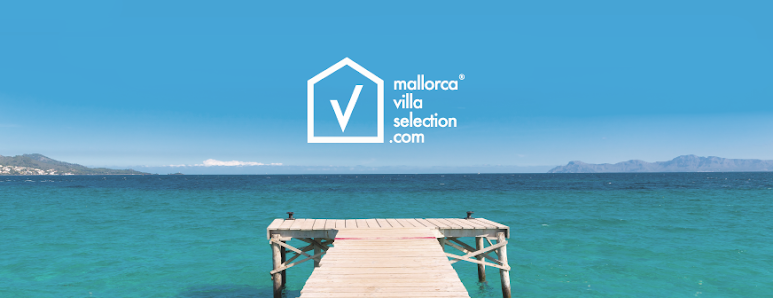 Mallorca Villa Selection Avinguda del Morer Vermell, 8, 07400 Alcúdia, Illes Balears, España