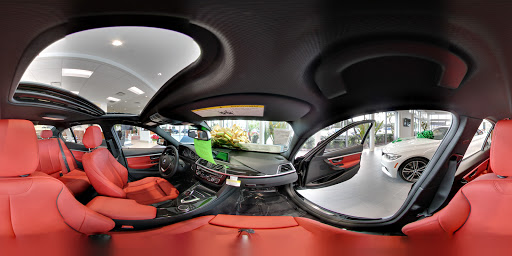 BMW Dealer «Braman BMW Jupiter», reviews and photos, 1555 W Indiantown Rd, Jupiter, FL 33458, USA