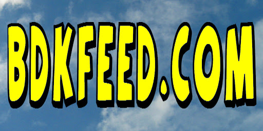 Hardware Store «BDK Hardware, Lumber and Feed», reviews and photos, 660 W Main St, Blanchester, OH 45107, USA