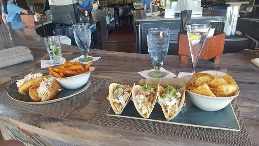 Country Club «Grey Oaks Country Club», reviews and photos, 2400 Grey Oaks Dr N, Naples, FL 34105, USA