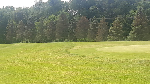 Golf Course «Rush Lake Hills Golf Course», reviews and photos, 3199 Rush Lake Rd, Pinckney, MI 48169, USA
