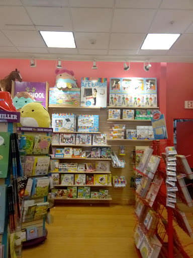 Shopping Mall «The Shops at Highland Village», reviews and photos, 1701 Shoal Creek, Highland Village, TX 75077, USA